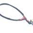50.SHXN7.002 Acer CABLE DC-IN 45W 4P 20V A314-31-C1HD-EN