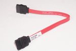 50.SZ9D5.001 Acer Hard Dive Cable Connector AZC-700G-UW61