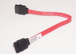 50.SZ9D5.001 Acer Hard Dive Cable Connector AZC-700G-UW61