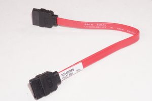 50.SZ9D5.001 Acer Hard Dive Cable Connector AZC-700G-UW61