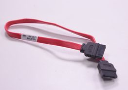 50.SZ9D5.002 Acer Cable Odd Sata AZC-700G-UW61