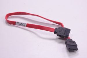 50.SZ9D5.002 Acer Cable Odd Sata AZC-700G-UW61