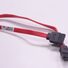 50.SZ9D5.002 Acer Cable Odd Sata AZC-700G-UW61