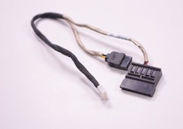 50.SZ9D5.003 Acer Cable Sata Power ASPIRE AZC-700G-UW61 ALL-IN-ONE