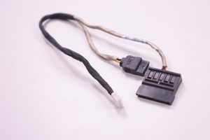 50.SZ9D5.003 Acer Cable Sata Power ASPIRE AZC-700G-UW61 ALL-IN-ONE