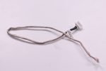 50.SZ9D5.004 Acer Webcam Cable ASPIRE AZC-700G-UW61 ALL-IN-ONE DESKTOP