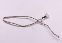 50.SZ9D5.004 Acer Webcam Cable ASPIRE AZC-700G-UW61 ALL-IN-ONE DESKTOP