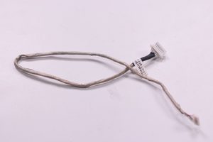 50.SZ9D5.004 Acer Webcam Cable ASPIRE AZC-700G-UW61 ALL-IN-ONE DESKTOP