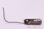 1415-04H40PB Acer Main Antennas
