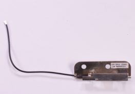 50.SZ9D5.007 Acer Main Wireless Antenna AZC-700G-UW61