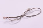 50.SZAD5.001 Acer Webcam Cable AZC-700G-UW61