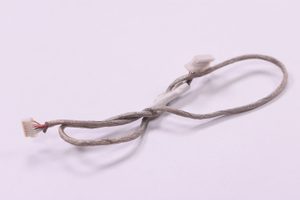 50.SZAD5.001 Acer Webcam Cable AZC-700G-UW61