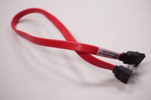 50.U6N0U.001 Gateway Hdd Sata Cable  AIO ZX6971