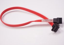 1400-00R10PB Gateway Cable AIO ZX6971