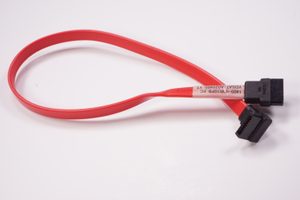 50.U6N0U.002 Gateway Cable Odd Sata