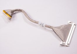 1414-062T0PB Gateway Cable LVDS GATEWAY AIO ZX6971