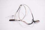 50.VCGN7.005 Acer LCD Display Cable TMB117-M-C012