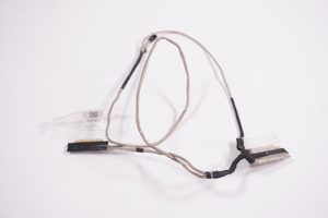 50.VCGN7.005 Acer LCD Display Cable TMB117-M-C012
