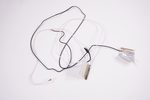 50.Y34N2.001 Acer Antenna ASPIRE E1-532-2616