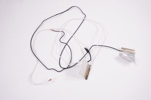 50.Y34N2.001 Acer Antenna ASPIRE E1-532-2616