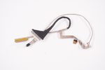 50.Y43N7.004 Packard Bell Cable Lcd ASPIRE LT41P09U