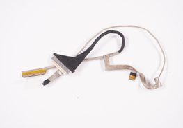 50.Y43N7.004 Packard Bell Cable Lcd ASPIRE LT41P09U