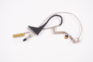 50.Y43N7.004 Packard Bell Cable Lcd ASPIRE LT41P09U