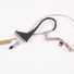 50.Y43N7.004 Packard Bell Cable Lcd ASPIRE LT41P09U