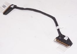 450.0GD01.0001 Dell IO Cable I7390-7100BLK-PUS