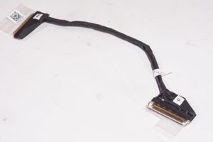 450.0GD01.0001 Dell IO Cable I7390-7100BLK-PUS