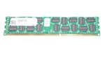 500662R-B21 Hp 8GB Memory