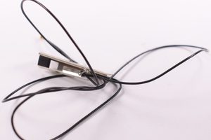 504993-001 Hp Antenna 400