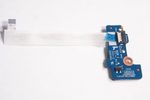 5050A3040101 Hp Power Button Board 171Z9UC