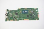 50604F11MBQC Acer Intel Celeron N4500 System Board CB315-4H-COBR
