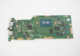 50604F11MBQC Acer Intel Celeron N4500 System Board CB315-4H-COBR