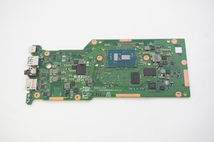 50604F11MBQC Acer Intel Celeron N4500 System Board CB315-4H-COBR