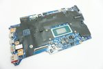 506WF Dell Intel Ultra 5 125U 16GB Motherboard  INSPIRON 16 7640 I7640-7366SLV-PUS