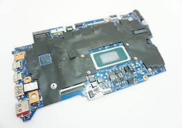 506WF Dell Intel Ultra 5 125U 16GB Motherboard  INSPIRON 16 7640 I7640-7366SLV-PUS