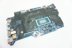 506WF Dell Intel Ultra 5 125U 16GB Motherboard  INSPIRON 16 7640 I7640-7366SLV-PUS