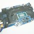 506WF Dell Intel Ultra 5 125U 16GB Motherboard  INSPIRON 16 7640 I7640-7366SLV-PUS