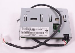 5070-2566 Hp Media Card Reader A1568CN