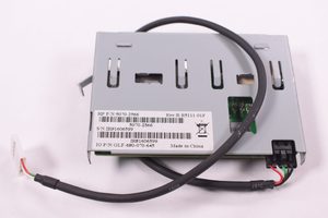 5070-2566 Hp Media Card Reader A1568CN