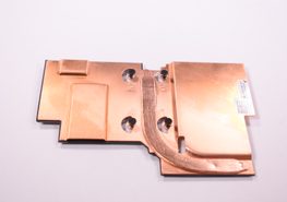 50CYR Dell Cpu Heatsink I3180-A361GRY-PUS