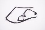 50D30 Alienware Eye Tracker Cable  AWAR51-7350WH1-PUS