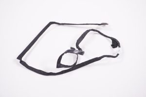 50D30 Alienware Eye Tracker Cable  AWAR51-7350WH1-PUS