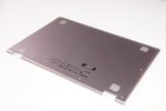 50V11D4001 Lenovo Yoga 11 59342980 Bottom Base Cover YOGA11