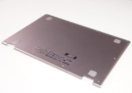 50V11D4001 Lenovo Yoga 11 59342980 Bottom Base Cover YOGA11
