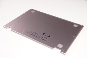 50V11D4001 Lenovo Yoga 11 59342980 Bottom Base Cover YOGA11