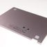 11S30500145 Lenovo Yoga 11 59342980 Bottom Base Cover