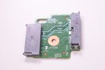 50YT2 Dell Dvd Sata Extension Card Board 15-3542 15-3000 15-3541